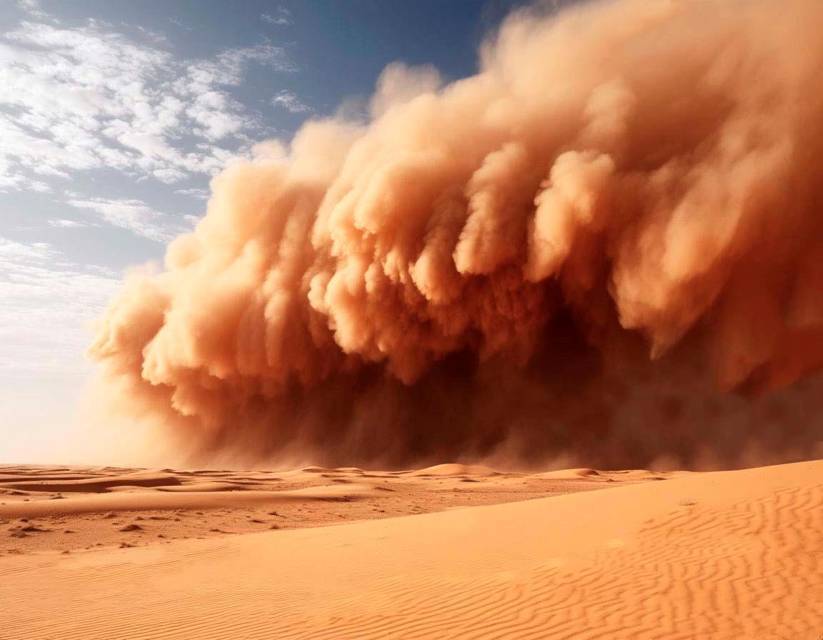 Ворона на взводе (СИ) - img_17
