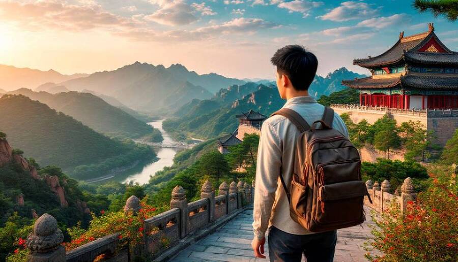 Ворона на взводе (СИ) - img_27