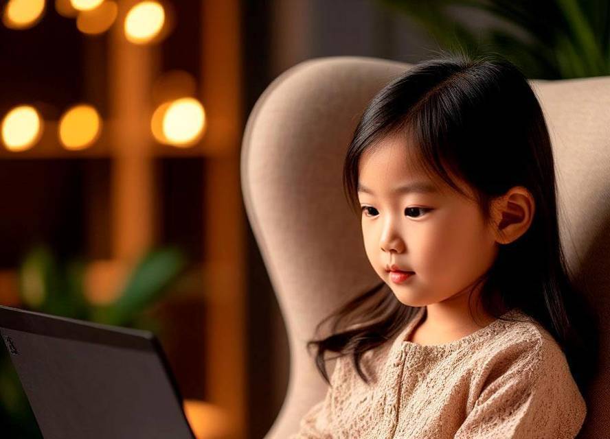 Ворона на взводе (СИ) - img_28