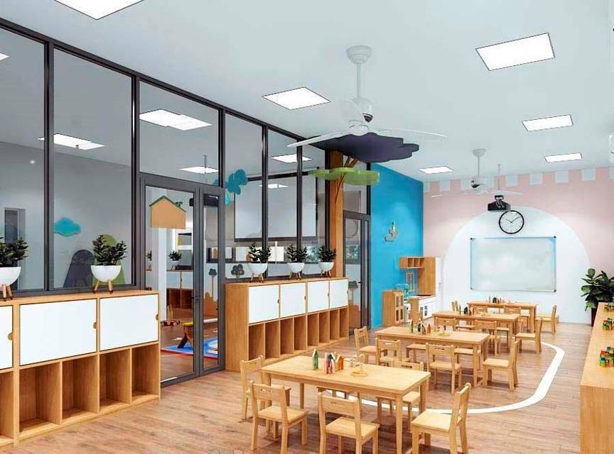 Ворона на взводе (СИ) - img_10