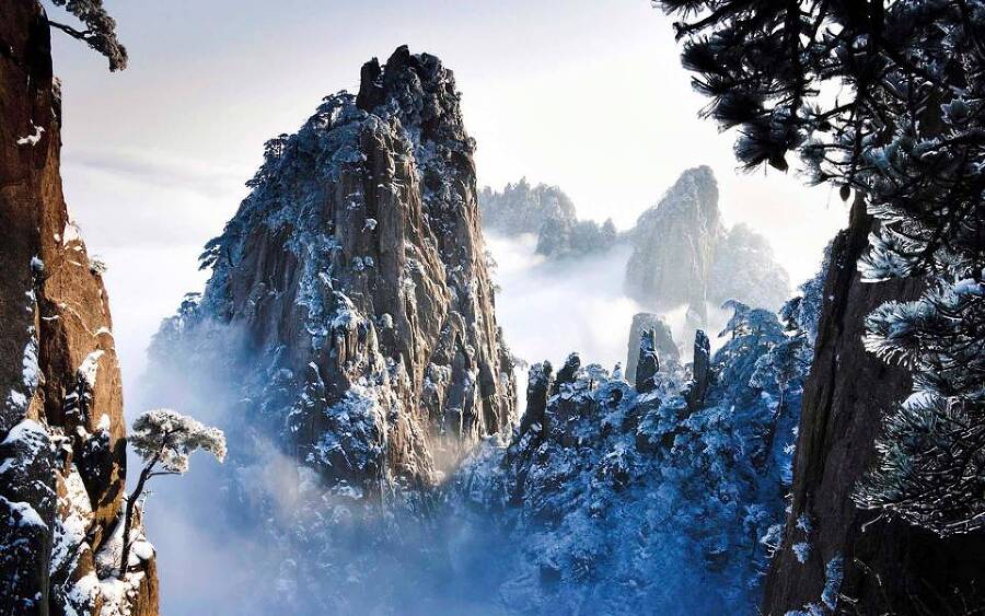 Ворона на взводе (СИ) - img_20