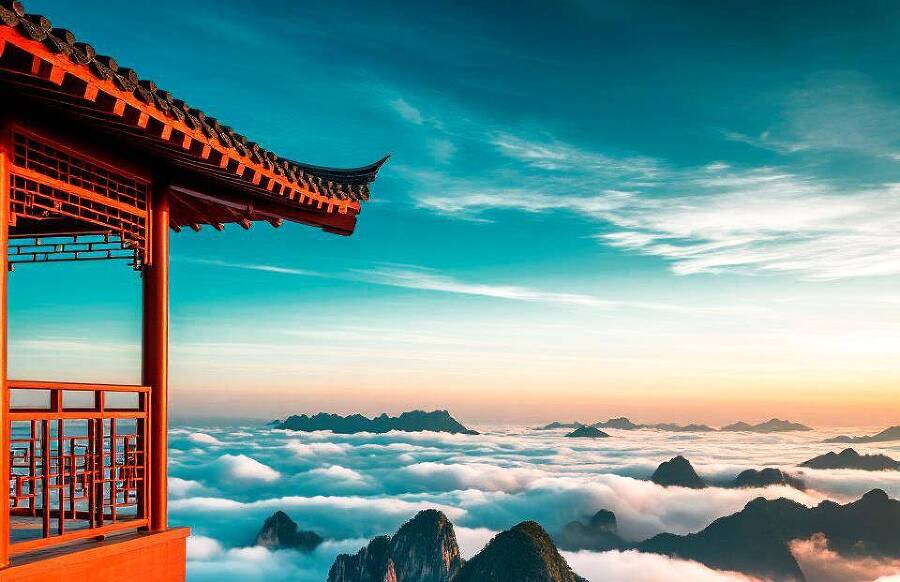 Ворона на взводе (СИ) - img_26