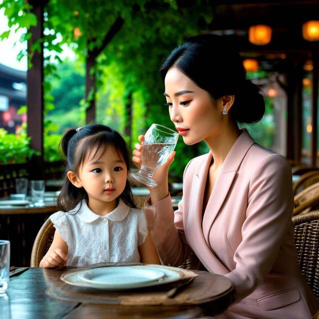 Ворона на взводе (СИ) - img_4