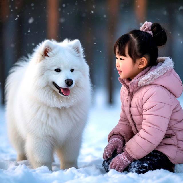 Бионическая ворона (СИ) - img_15