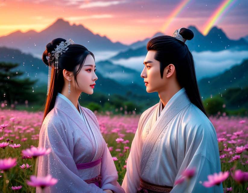 Бионическая ворона (СИ) - img_17