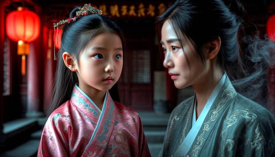 Бионическая ворона (СИ) - img_24