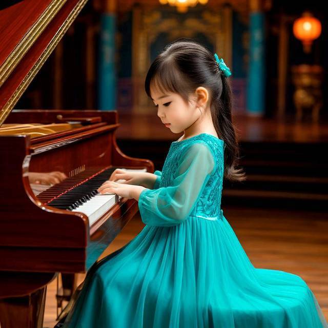 Бионическая ворона (СИ) - img_33