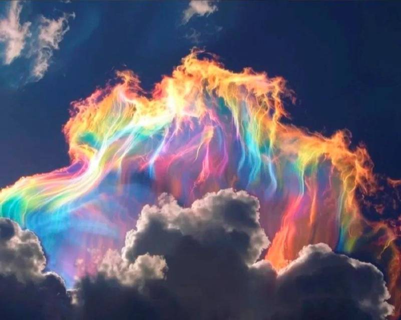 Бионическая ворона (СИ) - img_1