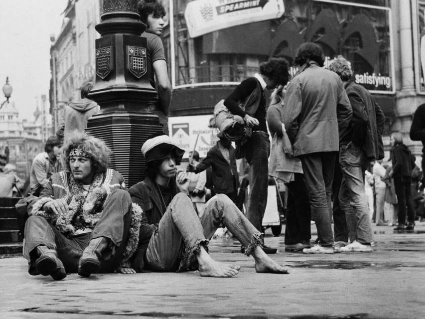 Волкодлак. Спасти СССР. Продолжение (СИ) - img_3