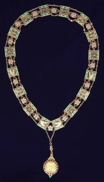 Волкодлак. Спасти СССР. Продолжение (СИ) - img_7