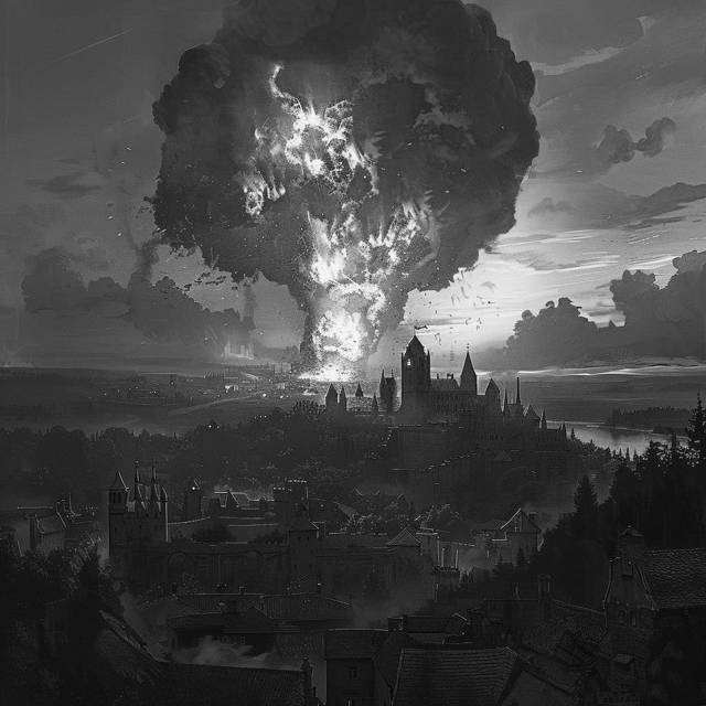 Хакер в другом мире: Революция (СИ) - img_2