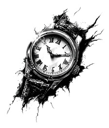 (Не)чистый Минск (сборник) - img_5