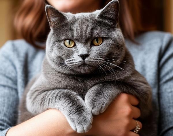 Господин Котофей (СИ) - img_1