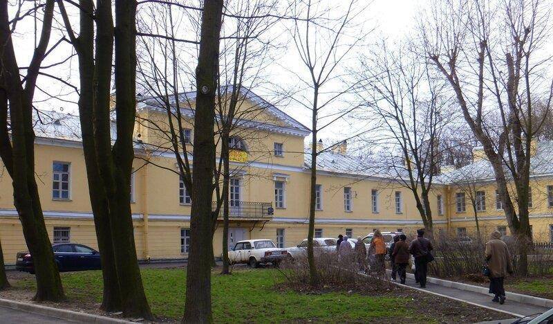 Чужак (СИ) - img_0