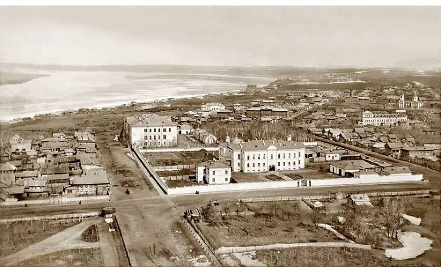 Чужак (СИ) - img_11