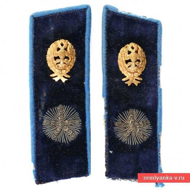 Чужак (СИ) - img_5