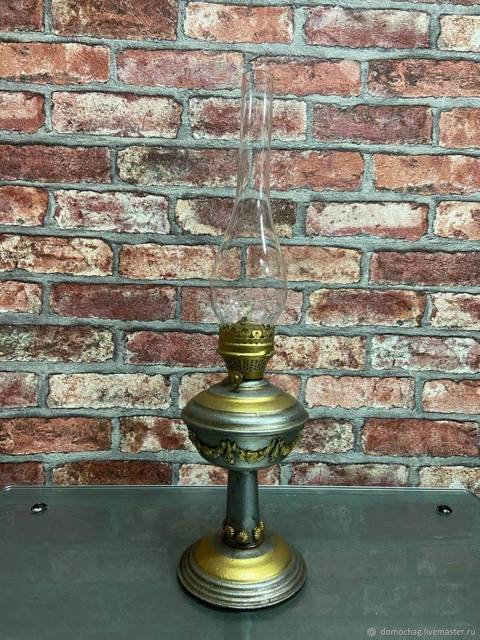 Чужак (СИ) - img_8