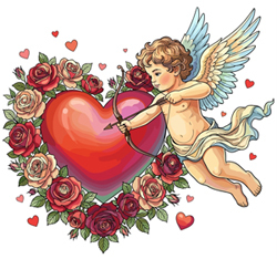 День не святого Валентина (ЛП) - _202602.jpg_5