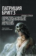 Серия книг Мерседес Томпсон