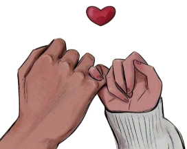 Невезучая В Любви (ЛП) - img_4