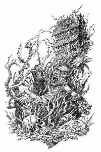 Проклятье ведьмы - _1.jpg