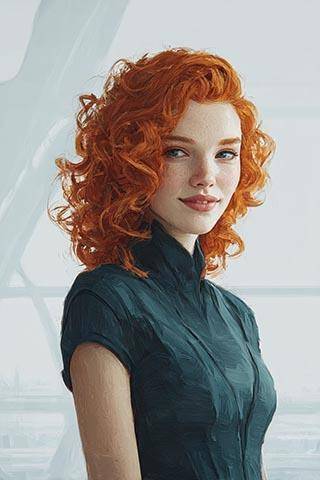 Ковыряла 2 (СИ) - img_146