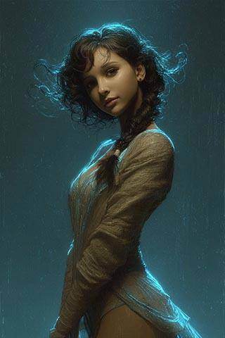 Ковыряла 2 (СИ) - img_2