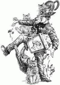 Кошкин дом - i_001.jpg