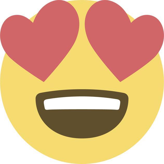 Худший подручный в истории (ЛП) - img_4