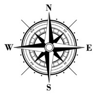 Сломанный Компасс (ЛП) - img_1