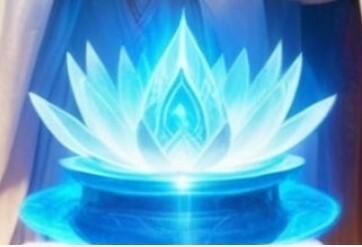 Госпожа для отверженных 3 (СИ) - img_6