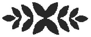 Прошлое и будущее - Arden_MaraiMorok_3_Proshloeibudushchee.841944izobrazhenija56.jpg_1