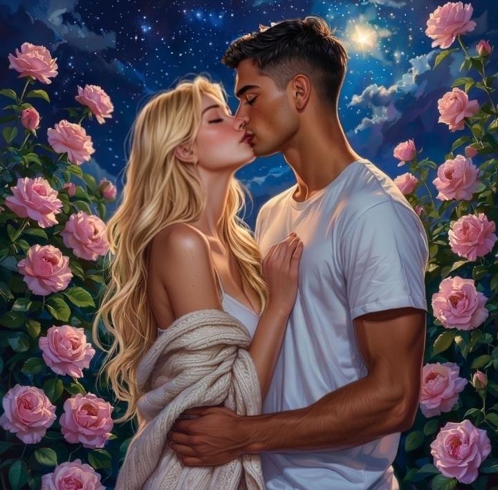 Нет запрета. Только одно лето - image_chapter_4_1_1.jpeg