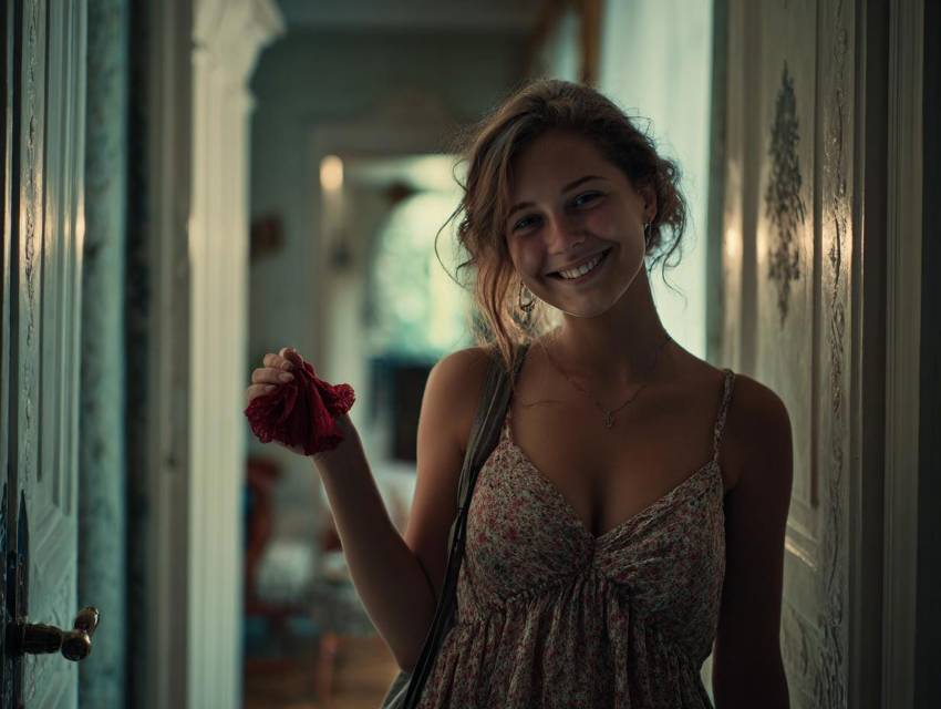 Полукровка 3 (СИ) - img_15