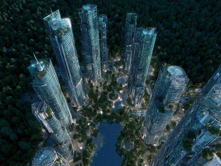 Полукровка 3 (СИ) - img_24