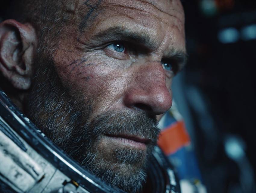 Полукровка 3 (СИ) - img_25