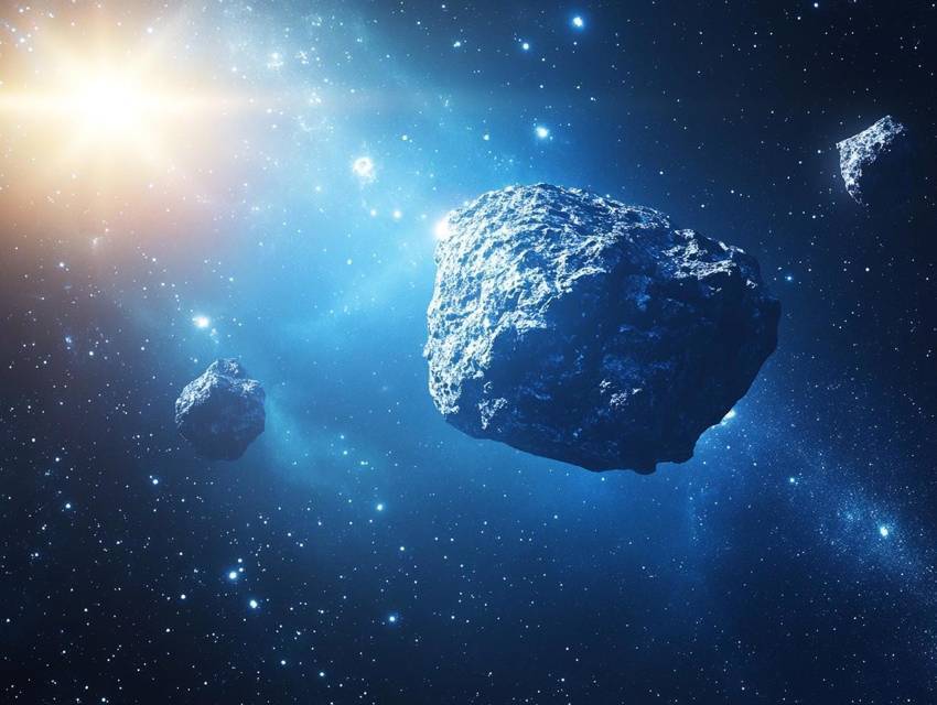 Полукровка 3 (СИ) - img_34