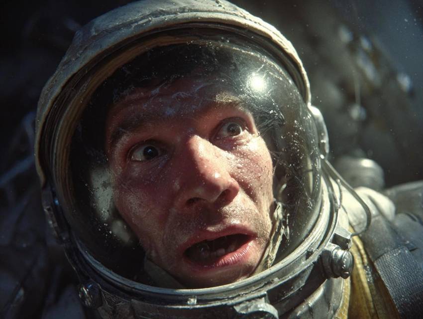 Полукровка 3 (СИ) - img_39