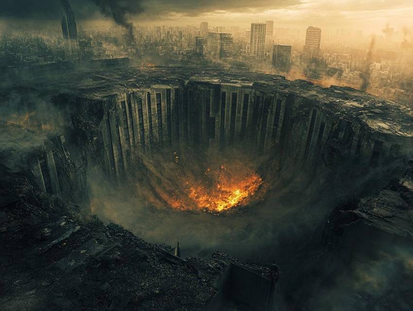 Полукровка 3 (СИ) - img_42