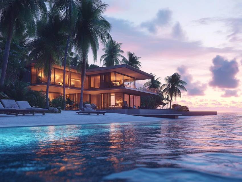 Полукровка 3 (СИ) - img_43