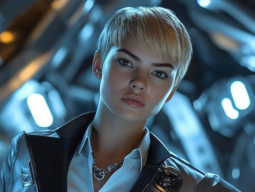 Полукровка 3 (СИ) - img_51