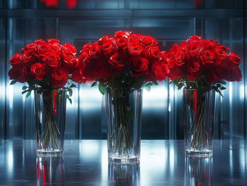 Полукровка 3 (СИ) - img_64