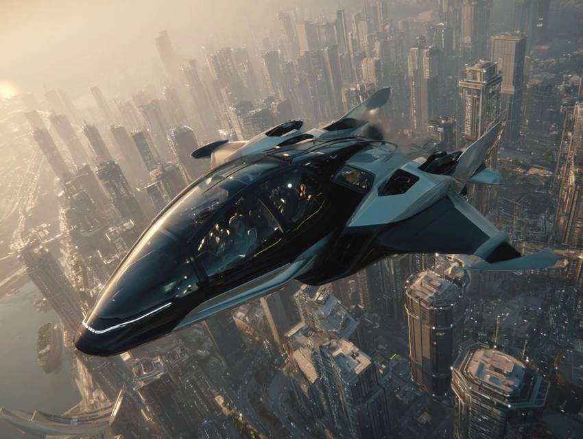 Полукровка 3 (СИ) - img_10