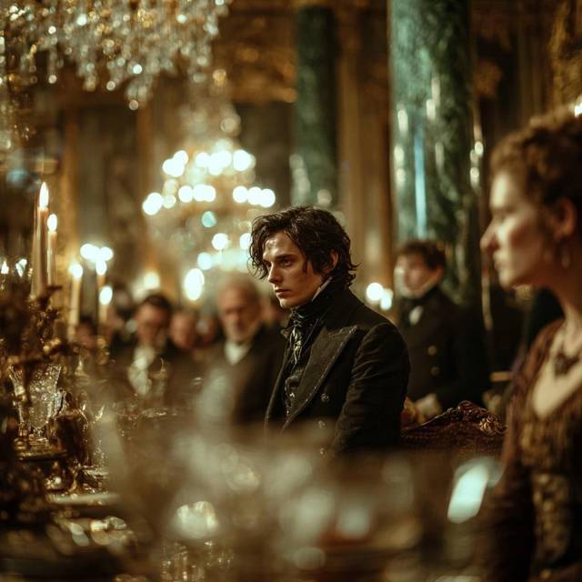 Ювелиръ. 1810 (СИ) - img_1