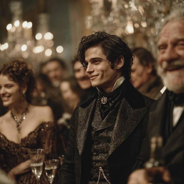 Ювелиръ. 1810 (СИ) - img_2