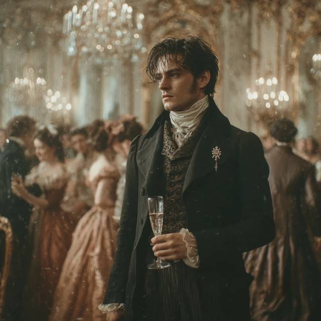 Ювелиръ. 1810 (СИ) - img_3