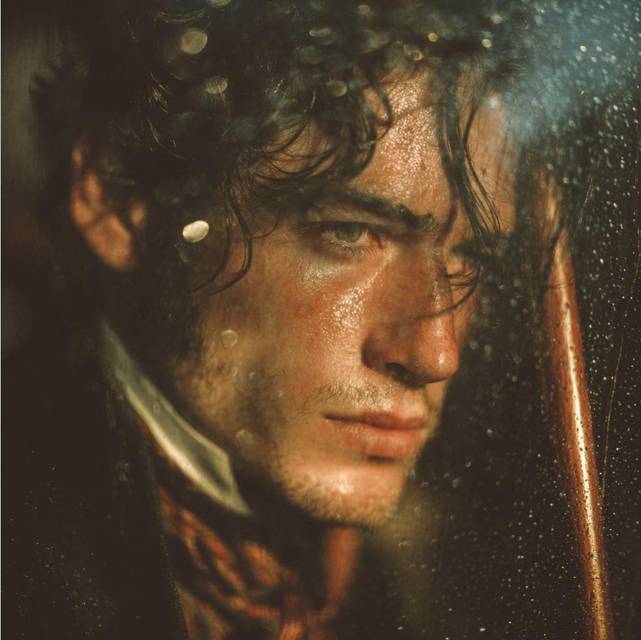 Ювелиръ. 1810 (СИ) - img_5