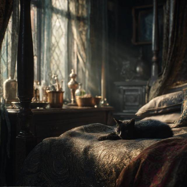 Ювелиръ. 1810 (СИ) - img_7