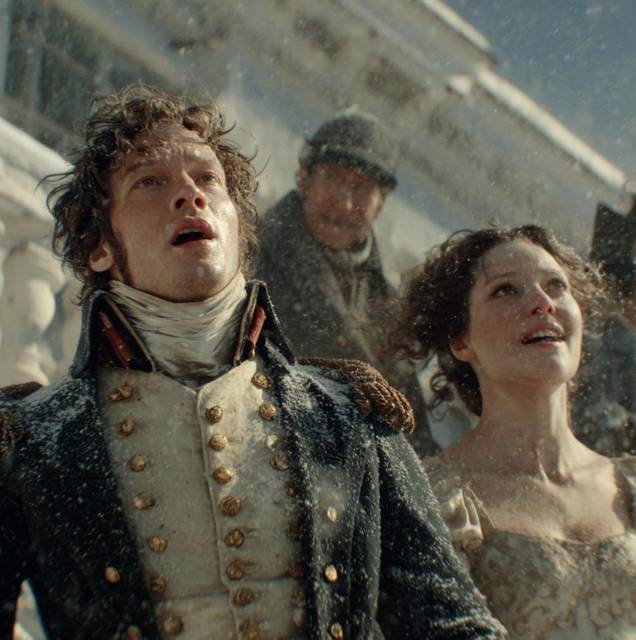 Ювелиръ. 1810 (СИ) - img_8