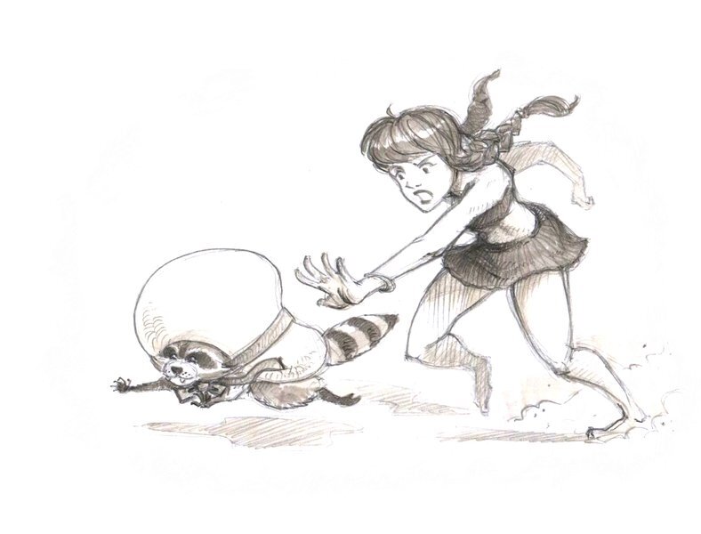 Сердце шторма (СИ) - image23.jpeg